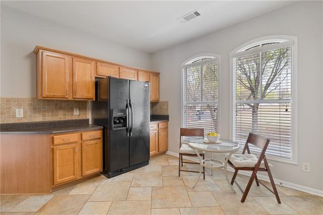 378 Suwanee Avenue, Suwanee, GA 30024