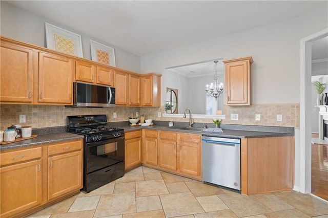 378 Suwanee Avenue, Suwanee, GA 30024