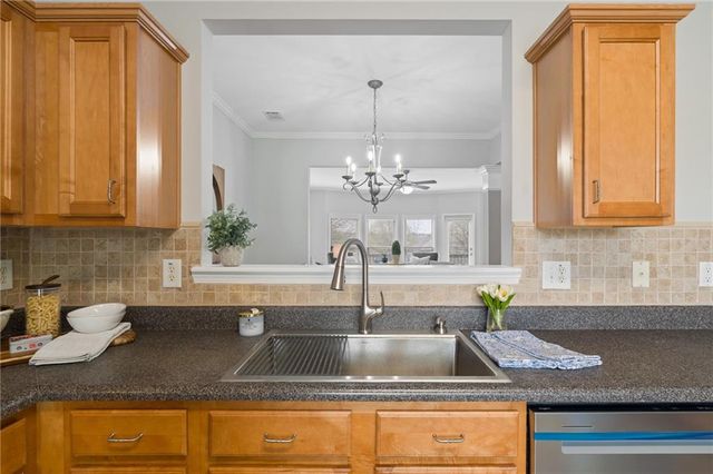 378 Suwanee Avenue, Suwanee, GA 30024