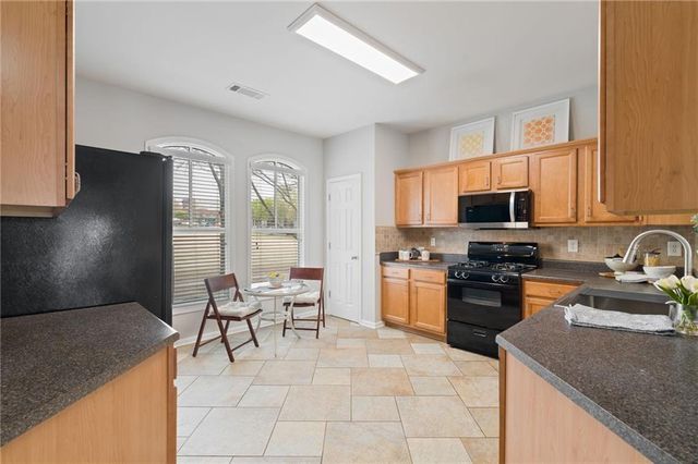 378 Suwanee Avenue, Suwanee, GA 30024