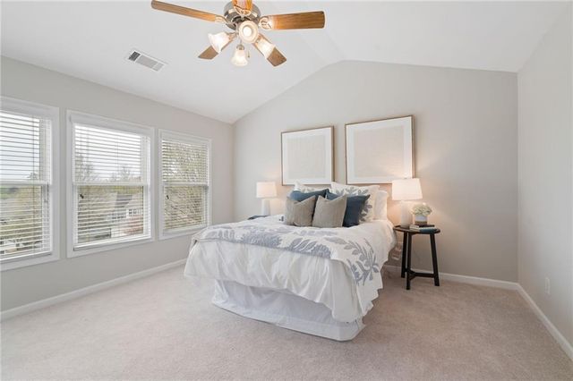 378 Suwanee Avenue, Suwanee, GA 30024