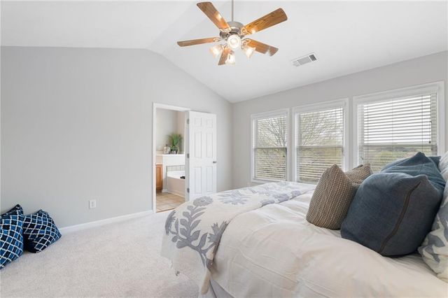 378 Suwanee Avenue, Suwanee, GA 30024