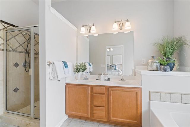 378 Suwanee Avenue, Suwanee, GA 30024