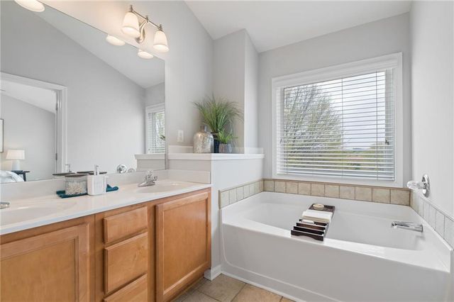 378 Suwanee Avenue, Suwanee, GA 30024