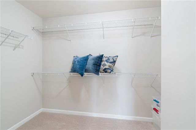 378 Suwanee Avenue, Suwanee, GA 30024