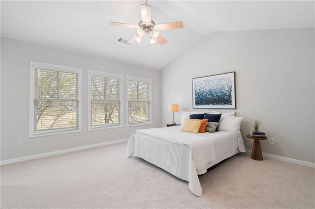 378 Suwanee Avenue, Suwanee, GA 30024