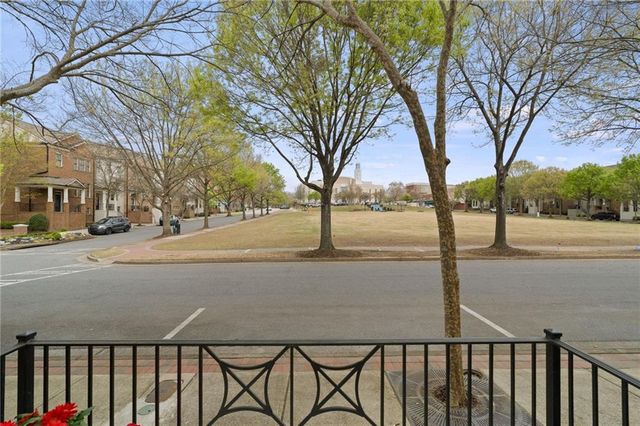 378 Suwanee Avenue, Suwanee, GA 30024