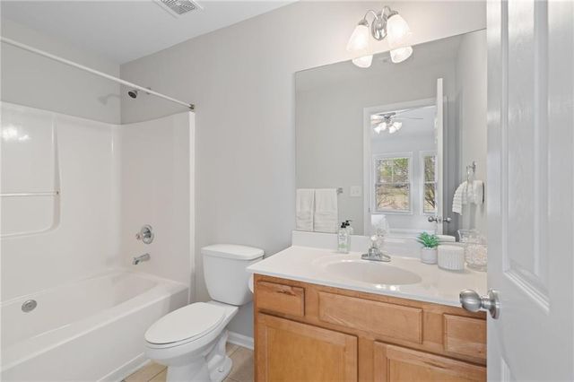 378 Suwanee Avenue, Suwanee, GA 30024