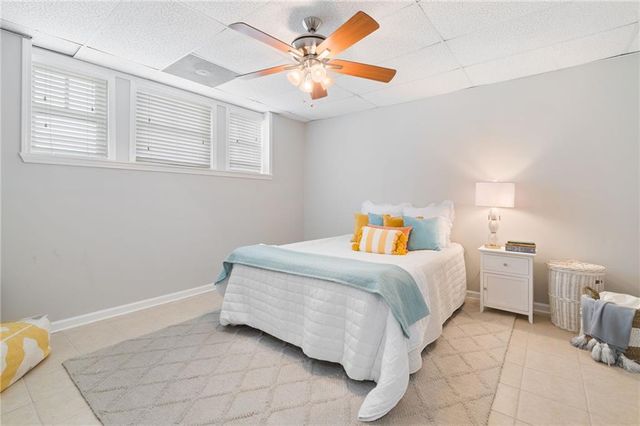 378 Suwanee Avenue, Suwanee, GA 30024