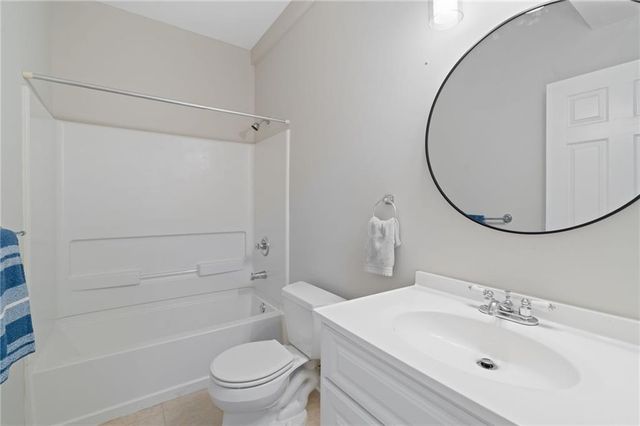 378 Suwanee Avenue, Suwanee, GA 30024