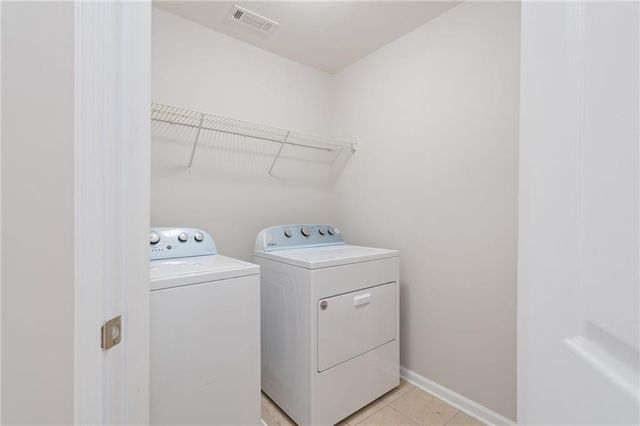 378 Suwanee Avenue, Suwanee, GA 30024