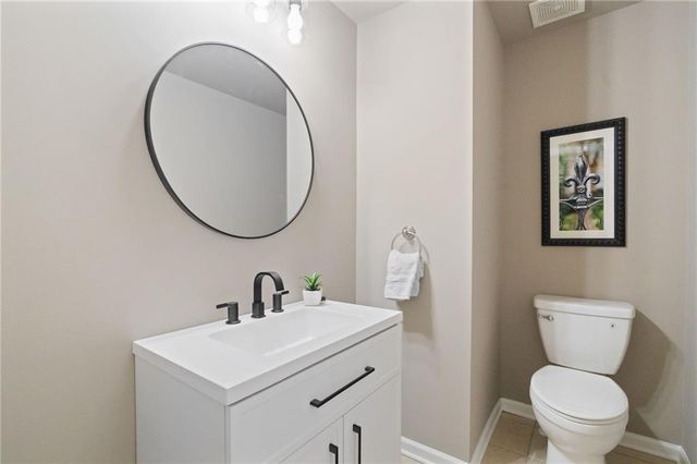 378 Suwanee Avenue, Suwanee, GA 30024