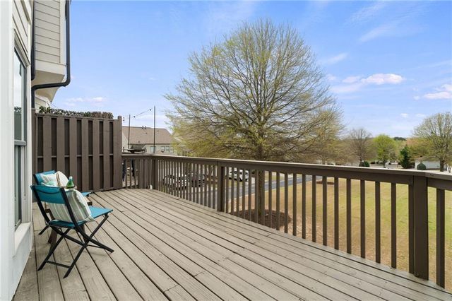 378 Suwanee Avenue, Suwanee, GA 30024