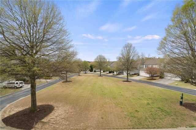 378 Suwanee Avenue, Suwanee, GA 30024