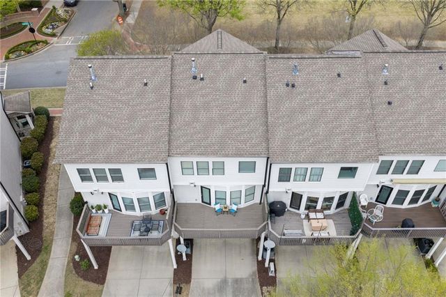 378 Suwanee Avenue, Suwanee, GA 30024