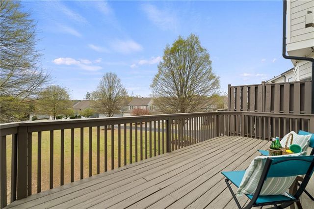 378 Suwanee Avenue, Suwanee, GA 30024