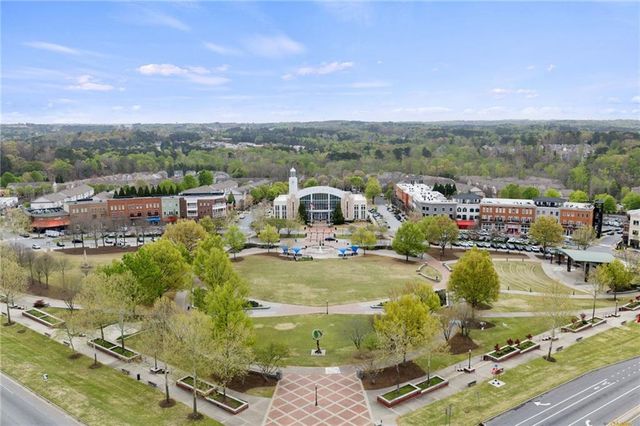 378 Suwanee Avenue, Suwanee, GA 30024