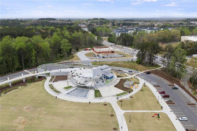 378 Suwanee Avenue, Suwanee, GA 30024