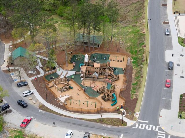 378 Suwanee Avenue, Suwanee, GA 30024