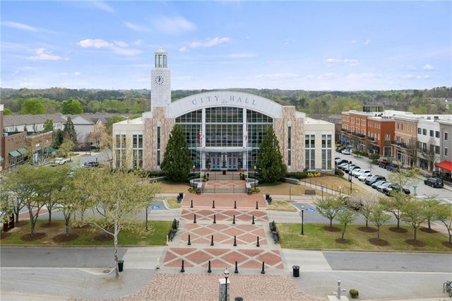 378 Suwanee Avenue, Suwanee, GA 30024