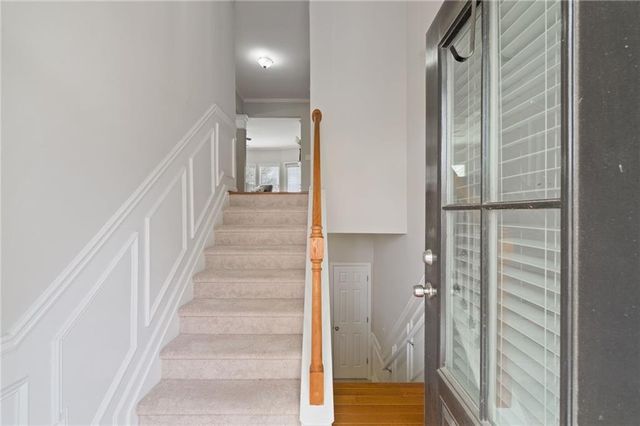 378 Suwanee Avenue, Suwanee, GA 30024