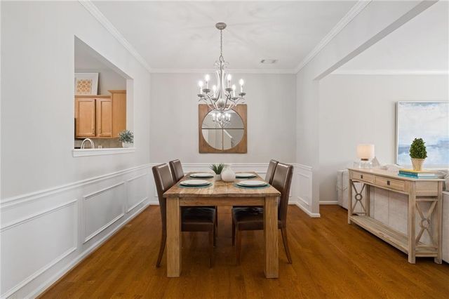 378 Suwanee Avenue, Suwanee, GA 30024