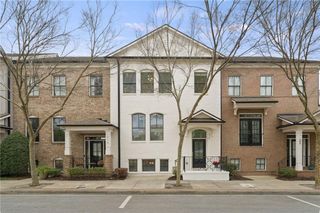 378 Suwanee Avenue, Suwanee, GA 30024