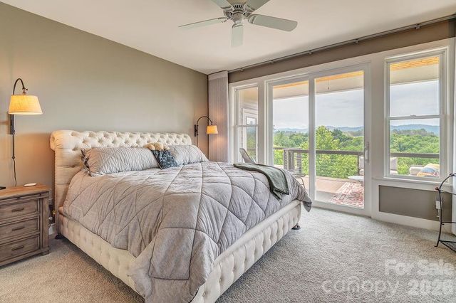 18 Adas Way, Weaverville, NC 28787