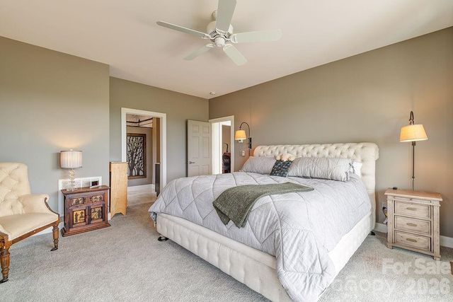18 Adas Way, Weaverville, NC 28787