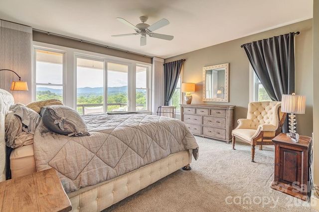 18 Adas Way, Weaverville, NC 28787