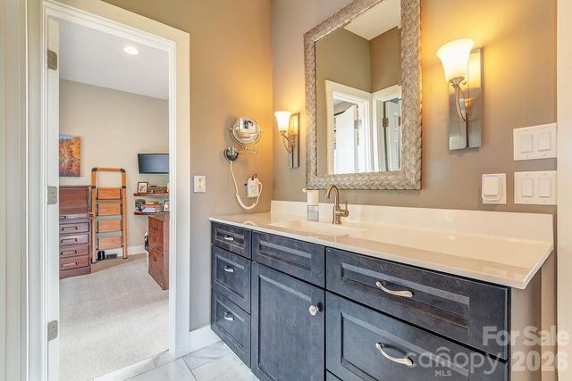 18 Adas Way, Weaverville, NC 28787
