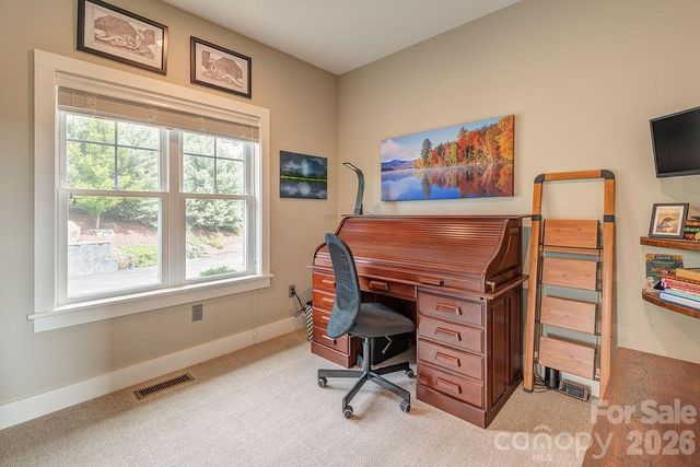 18 Adas Way, Weaverville, NC 28787