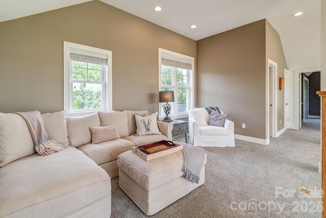18 Adas Way, Weaverville, NC 28787