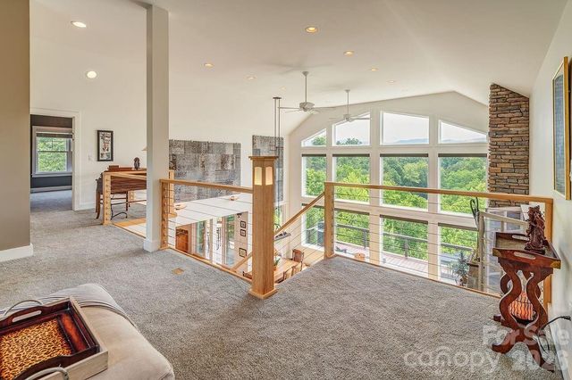 18 Adas Way, Weaverville, NC 28787