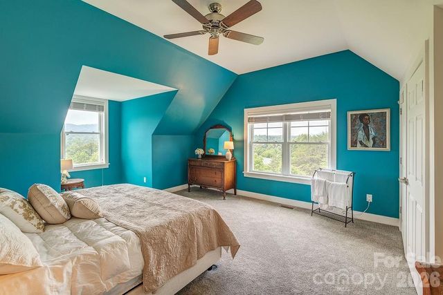 18 Adas Way, Weaverville, NC 28787