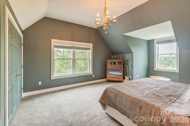 18 Adas Way, Weaverville, NC 28787
