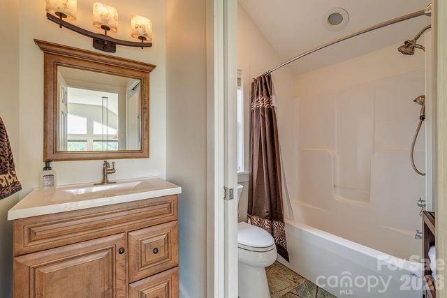 18 Adas Way, Weaverville, NC 28787