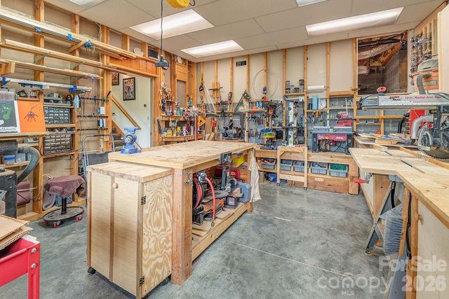 18 Adas Way, Weaverville, NC 28787