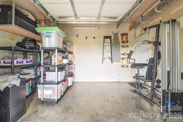 18 Adas Way, Weaverville, NC 28787