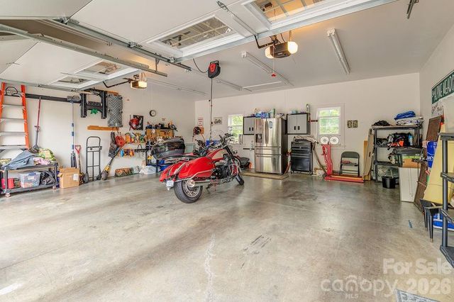 18 Adas Way, Weaverville, NC 28787