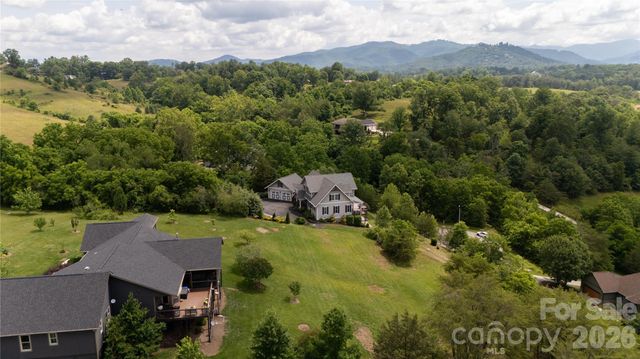 18 Adas Way, Weaverville, NC 28787