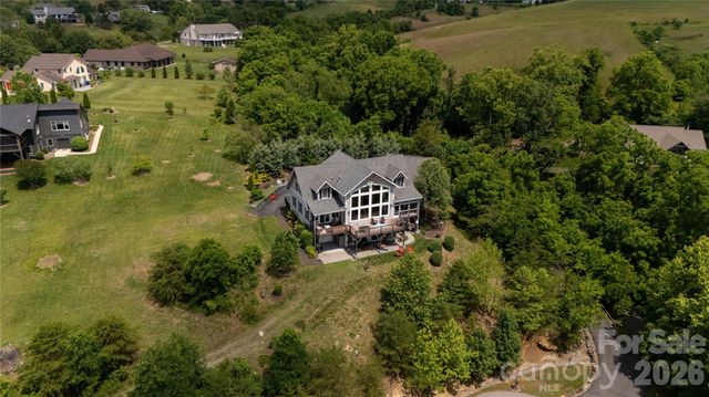 18 Adas Way, Weaverville, NC 28787