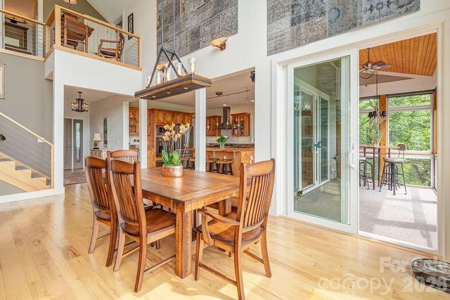 18 Adas Way, Weaverville, NC 28787