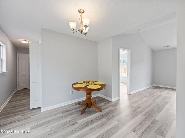 106 Goldie Lane, Beulaville, NC 28518