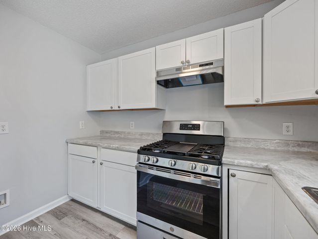 106 Goldie Lane, Beulaville, NC 28518