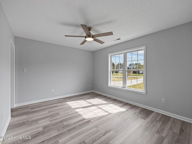 106 Goldie Lane, Beulaville, NC 28518