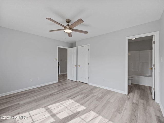 106 Goldie Lane, Beulaville, NC 28518