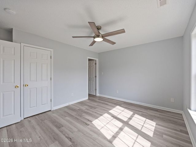 106 Goldie Lane, Beulaville, NC 28518