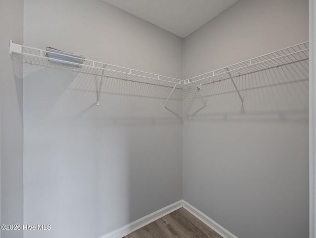 106 Goldie Lane, Beulaville, NC 28518