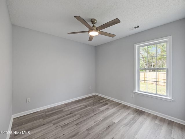 106 Goldie Lane, Beulaville, NC 28518